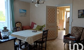 Photo N° 8