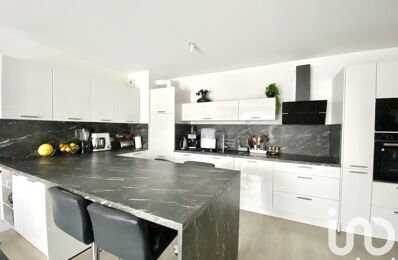 vente appartement 247 000 € à proximité de Corbeil-Essonnes (91100)