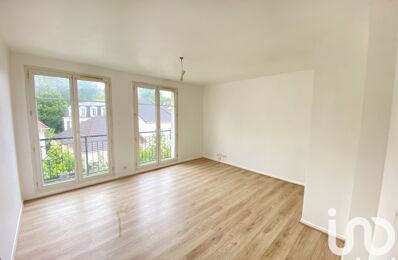 vente appartement 175 000 € à proximité de Dugny (93440)