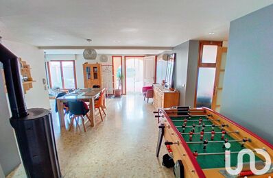 vente maison 322 000 € à proximité de Collioure (66190)