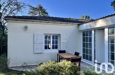 vente maison 365 000 € à proximité de Chennevières-sur-Marne (94430)