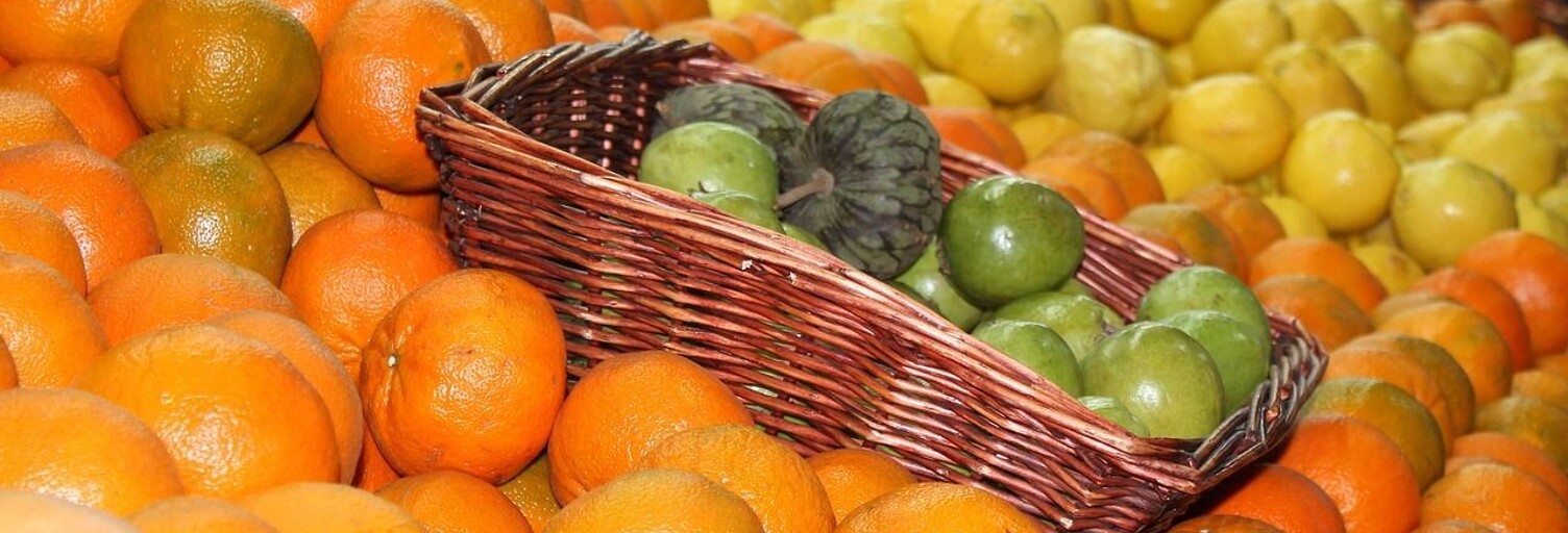 Commerce  70 m² à vendre à Volx (04130)