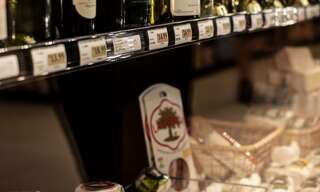 Commerce  70 m² à vendre à Volx (04130)