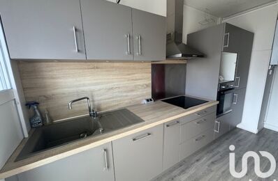 vente appartement 175 000 € à proximité de Montech (82700)