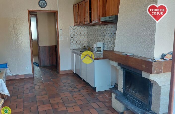 Coquet Pavillon — photo 2
