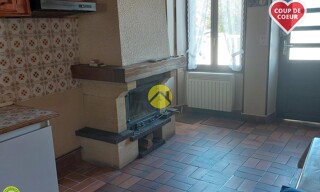 Photo N° 4