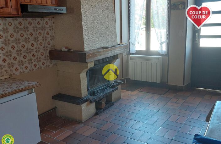 Coquet Pavillon — photo 4