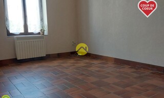 Photo N° 9
