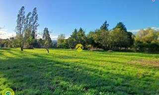 Maison 1 Pièce  m² à vendre à Montluçon (03100)