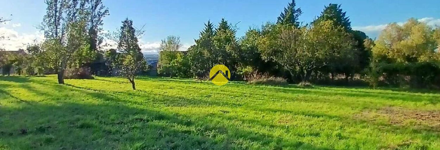 Maison 1 Pièce  m² à vendre à Montluçon (03100)