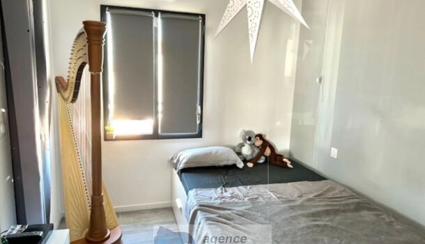 Villa / Maison 5 pièces  à vendre Rochelle (La) 17000