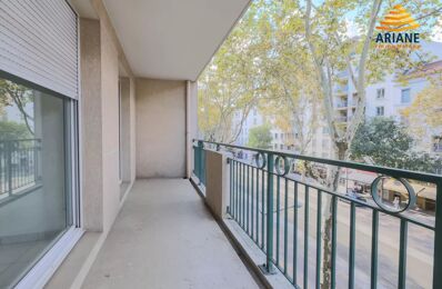 vente appartement 329 000 € à proximité de Fontaines-Saint-Martin (69270)