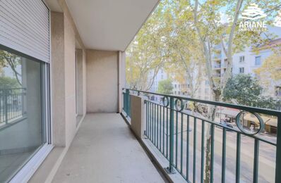 vente appartement 329 000 € à proximité de Caluire-Et-Cuire (69300)