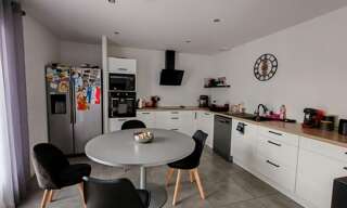 Maison 7 Pièces 185 m² à vendre à Hinx (40180)