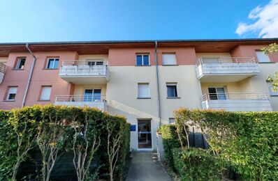 vente appartement 131 000 € à proximité de Hinx (40180)