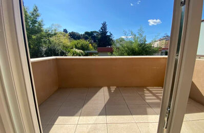 vente appartement 165 000 € à proximité de Montpellier (34080)