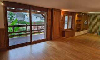 Maison 9 Pièces 286 m² à vendre à Périgueux (24000)