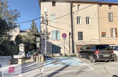 vente maison 113 990 € à proximité de Artigues (83560)