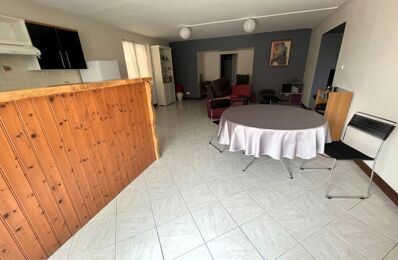 vente immeuble 246 000 € à proximité de Coulounieix-Chamiers (24660)