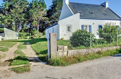 vente maison 777 000 € à proximité de Groix (56590)