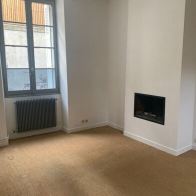 Maison 4 pièces 77 m²