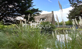 Photo N° 4