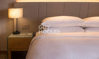 Commerce  1500 m² à vendre à Toulouse (31000)