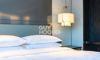 Commerce  1500 m² à vendre à Montauban (82000)