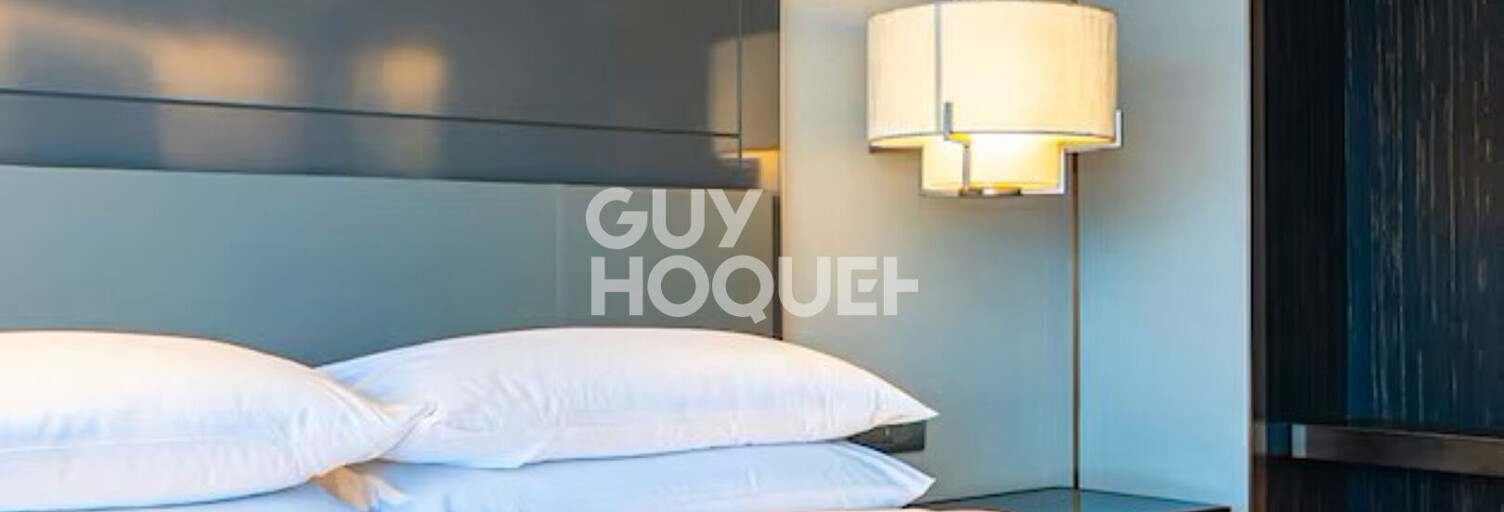 Commerce  1500 m² à vendre à Montauban (82000)