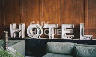 Commerce  1500 m² à vendre à Montauban (82000)