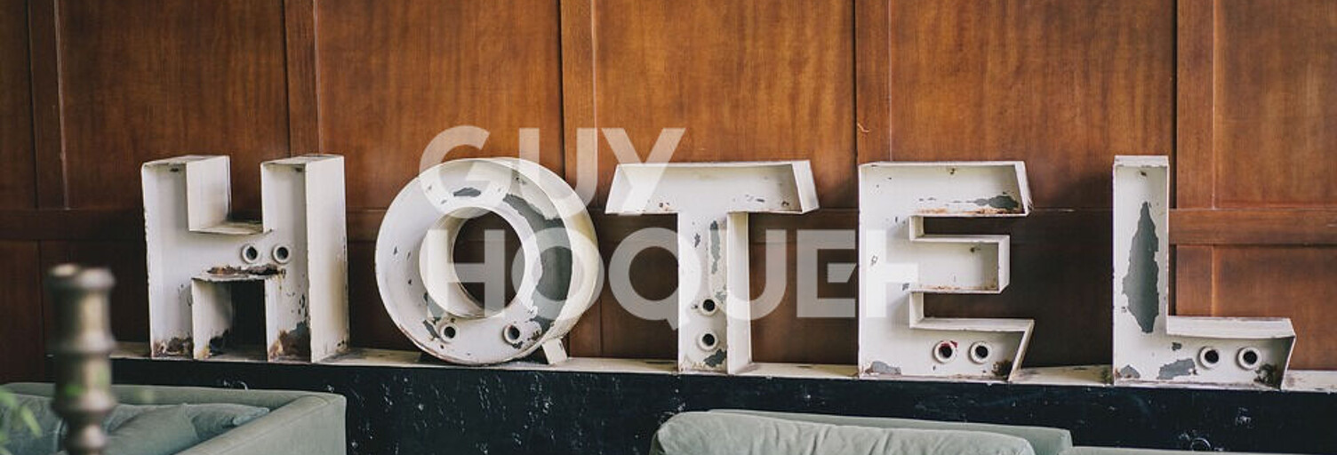 Commerce  1500 m² à vendre à Montauban (82000)