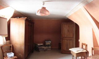 Photo N° 5
