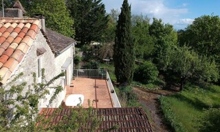 Photo N° 3