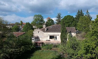 Photo N° 4
