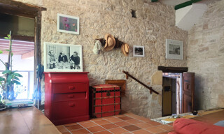 Photo N° 6