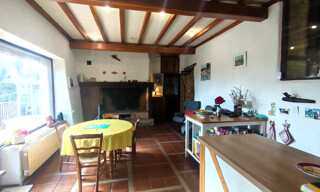 Photo N° 8