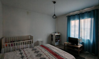 Photo N° 4