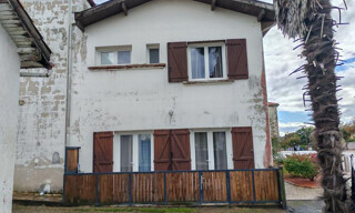 Photo N° 7