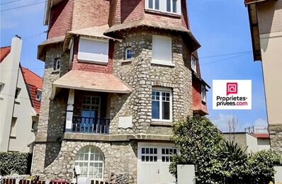 vente appartement 324 750 € à proximité de Cormont (62630)