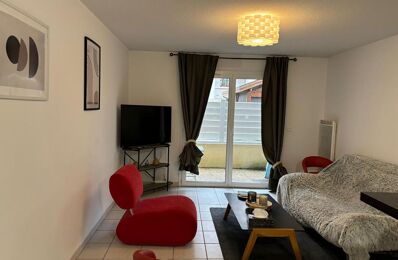 vente appartement 388 500 € à proximité de Lanton (33138)