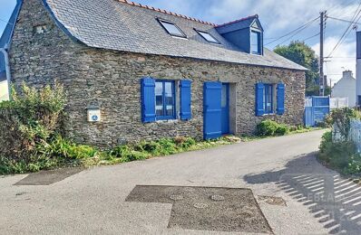 vente maison 353 566 € à proximité de Groix (56590)