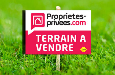 vente maison 12 000 € à proximité de Plonévez-du-Faou (29530)