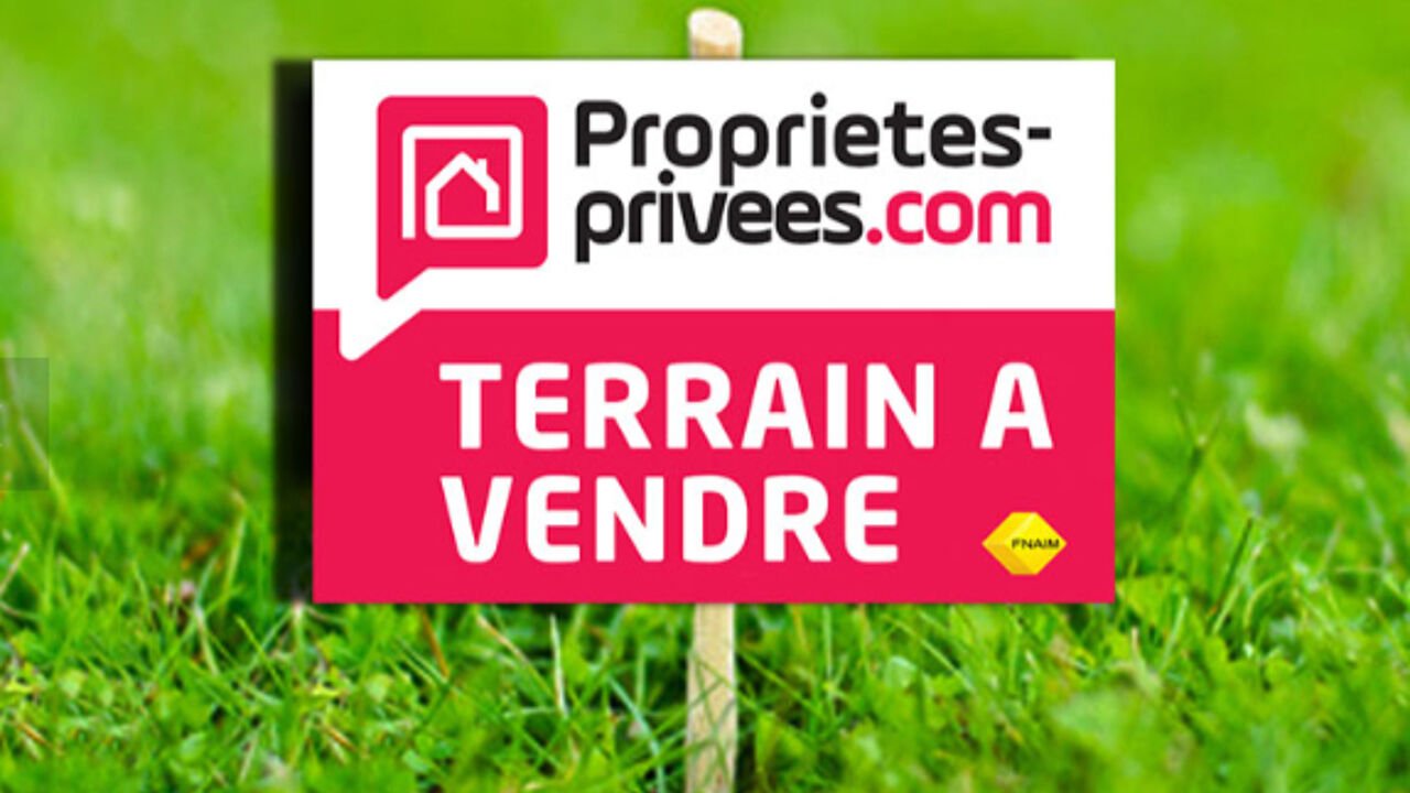 maison  pièces 2500 m2 à vendre à Spézet (29540)