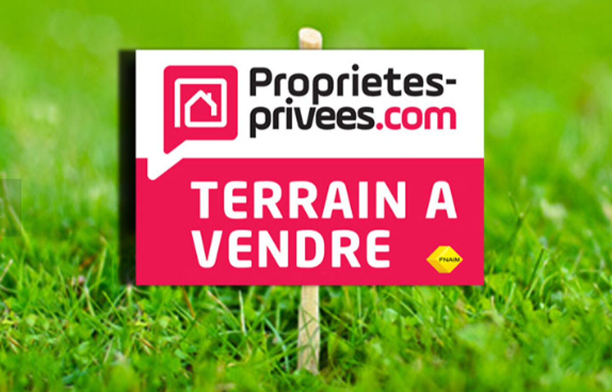 maison  pièces 2500 m2 à vendre à Spézet (29540)