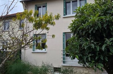 vente maison 157 000 € à proximité de Longpont (02600)