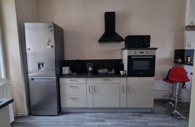 vente appartement 70 000 € à proximité de Montélimar (26200)