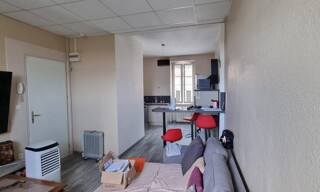 Photo N° 5