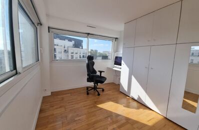 vente appartement 290 000 € à proximité de Clichy (92110)