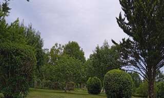 Terrain  1740 m² à vendre à Sourzac (24400)