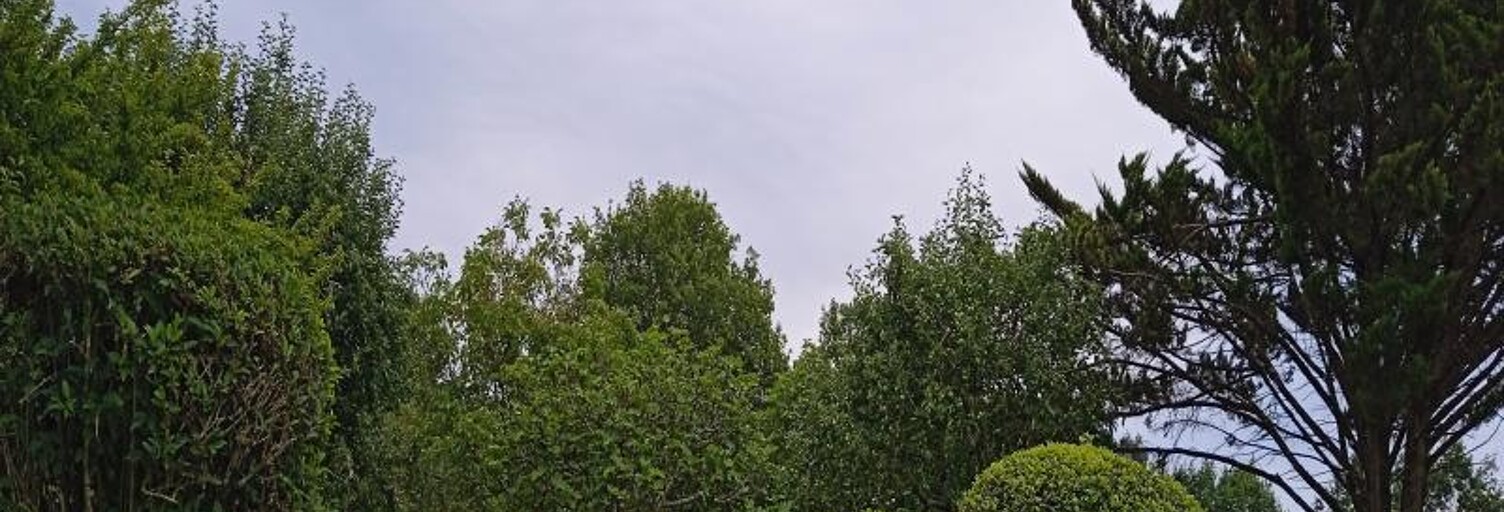 Terrain  1740 m² à vendre à Sourzac (24400)